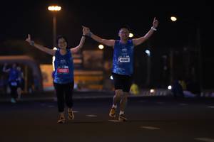 BIB: 45607, 41048
                            <button type="button" onclick="openModal(20720814)" class="btn btn-primary btn-sm float-right btn-popup" data-toggle="modal" data-target=".modal-high-quality">
                        <i class="fas fa-shopping-cart"></i> Add to Cart
                    </button>
                                            <button type="button" onclick="isThisMe(20720814, true)" class="btn btn-success btn-sm float-right btn-popup btn-isme hidden" data-toggle="tooltip" data-placement="bottom" title="นี่คือรูปของคุณใช่ไหม คลิกที่นี่เพื่อเอาเข้าอัลบั้ม">
                        <i class="fas fa-plus"></i> Add to album
                    </button>
                    <button type="button" onclick="isThisMe(20720814, false)" class="btn btn-warning btn-sm float-right btn-popup btn-isnotme hidden">
                        <i class="fas fa-ban"></i> Remove from album
                    </button>